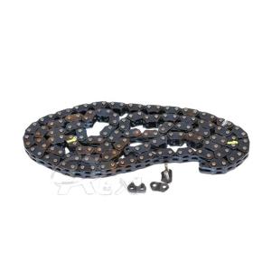Quality A220 Mercedes Benz Auto Parts Timing Chain Kit Fit A0009933978 wholesale
