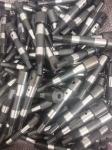 High Precision CNC Machining Parts For Electronic Hardware Accessories ODM