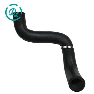 Quality 8-97287277-1 Engine Parts Water Pump Hose 8972872771 Engine 4JG1 wholesale