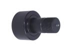 CFH Type Metric Cam Followers Stainless Steel Cam Followers sealed unsealed