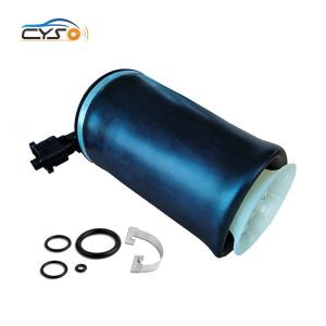 Quality Rear Mercury Cars 3U2Z5580PA 6W1Z5560AA Ford Lincoln Air Suspension wholesale