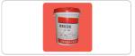Φ30-95mm Round Bottle TZ-100D Paper Bonding Labeling Machine