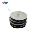 D42×30 MOV Blocks For Surge Arrester Classification 10KA D30 D32 Customized Zinc