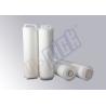 Buy cheap 3M Membrane Filter Cartridge / 40 Inch High Flow Filter Cartridge For Household from wholesalers