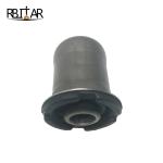 Bentley Control Arm Bush 3Y0407171A 3Y0407172A 3Y0407181A 3Y0407200A