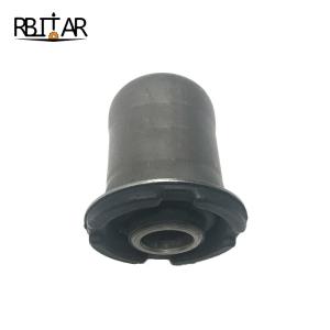 Quality 3Y0407171A Genuine Front Suspension Bushing Replacement For Bentley wholesale