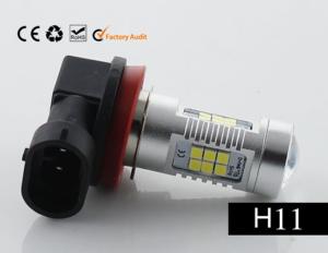 Quality 4G21-H11W-16W wholesale