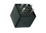 5p Automotive Relay 12v 40a