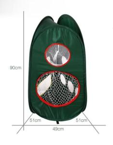 Quality golf chipper net , golf chipping net , golf target net , golf net , chipper net , chipping net wholesale