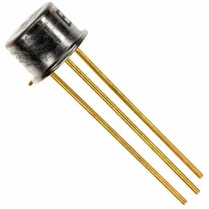 Quality AD590MH wholesale