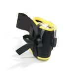 Surgical Supplies Tourniquet Cuff for Reducing Cross-Contamination Shelf Life 3