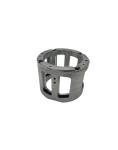 Customized CNC Milling Stainless Steel Precision Machining Parts