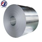 Spangle Aluzinc Galvalume Steel Coils for Aluminum Magnesium Zinc Plating