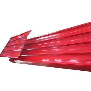 Quality PPGI PPGL Color Coated Steel Plate BSI UL Ppgi Steel Coil wholesale