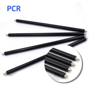 Quality Primary Charge Roller for Ricoh AF1022 2022 1027 2027 1032 2550 3350B 3030 1035 2022 2032 2550 3025 3030 wholesale