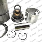 For Caterpillar Engine 1306 Cylinder Liner Kit Mechanical Diesel Engine Repair