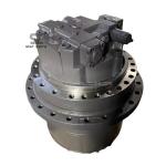 Machinery Repair Shops VOE14725516 14725516 travel motor EC350D Final drive