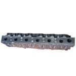 Cylinder Head 2237263 2239250 2454324 For Excavator C15 Diesel Engine Parts