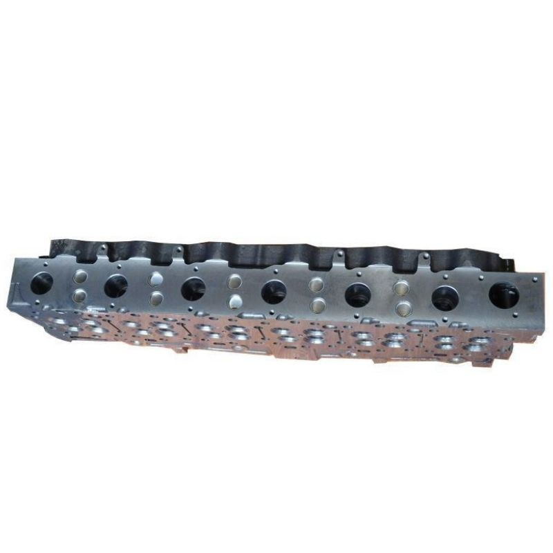 Cylinder Head 2237263 2239250 2454324 For Excavator C15 Diesel Engine Parts