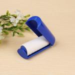 Disposable Paper Mini Foldable Lint Roller