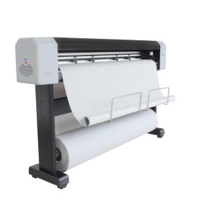 Quality Single color digital sublimation printing machine plotter for sale wholesale