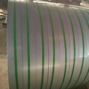 Quality Thickness 0.4 - 30.0mm AISI317L Stainless Steel Plates &amp; Sheets TISCO POSCO BAOXIN SS Sheets wholesale
