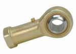 GEC GEG GEK GEH Mechanical Articulating Joint Rod Ends Bearings