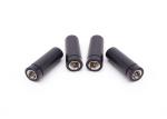 Small Glue Stick 2500mhz 2.4G High Gain SMA Antenna