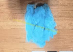 Quality Polyester Staple Fiber For Carpet &amp;Needlepunched Nonwoven etc wholesale