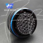 MS26482 Connector MS3476A22-41SN Circular Electric Connector