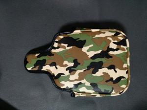 Quality club covers , Golf headcover , golf headcover , putter headcover , headcover wholesale