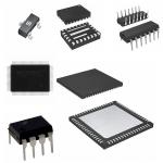 PET-04-01-S-VT