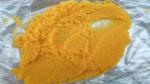 Macroporous Ion Exchange Resin Essential for High-Performance Sewage Treatment