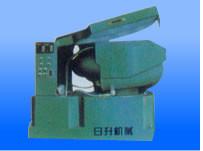 Quality 4000W Vibratory Finishing Machine , Vibratory Wheel Polishing Machine wholesale