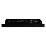 Vandal Proof AIO Touch PC