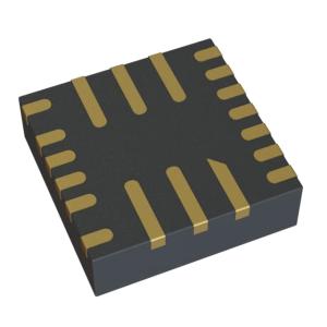 Quality MP2759AGQ-0000-Z wholesale