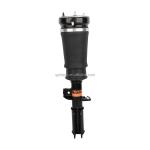 37116761443 Air Suspension Shock Front Left For BMW E53 X5 37116761444