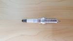 Auto Spark Plug for Nissan NGK OEM 22401-JA01B