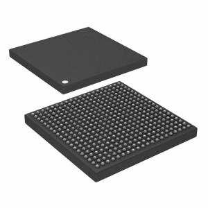 Quality M2S010T-1VFG400I wholesale
