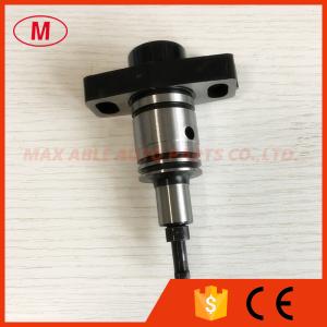 Quality PW3 Diesel Pump Plunger element wholesale