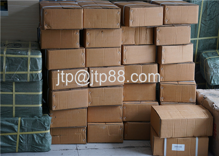 Diesel Engine Main Bearing DA640PP DA640PR DA640-T Crankshaft Bearing Con Rod Bearing