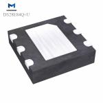 DS28E84Q+U