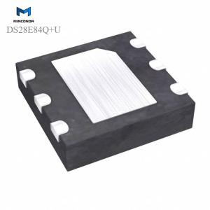 Quality DS28E84Q+U wholesale