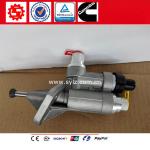 Genuine 4BT6BT 6CT CUMMINS Hot sale 6BT desel engine fuel transfer pump 4937767