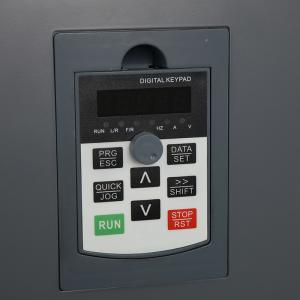 380V 30KW VSD 3 Phase VFD Frequency Inverter Controller For Printing Dyeing Machine