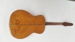 AAAA all solid guitar grand new customize acoustic guitars