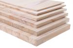 Rebreakable Taekwondo Boards 225*300mm With Custom Logo Service