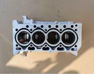Quality Geely Xingyue L Car Motor Parts Cylinder Block Assembly Oem wholesale