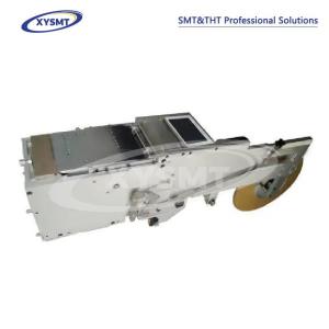 Quality SM Label Feeder SAMSUNG/HANWHA machine spare part wholesale