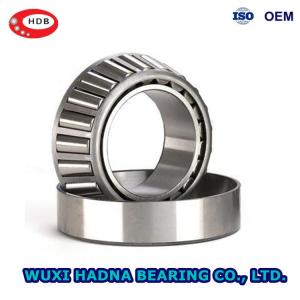Quality NJ321 NJ322 NJ324 Cylindrical Roller Bearing 120x260x55mm Engine Camshaft Bearing wholesale